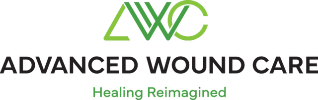 Advance Wound Care — Medipyxis customer