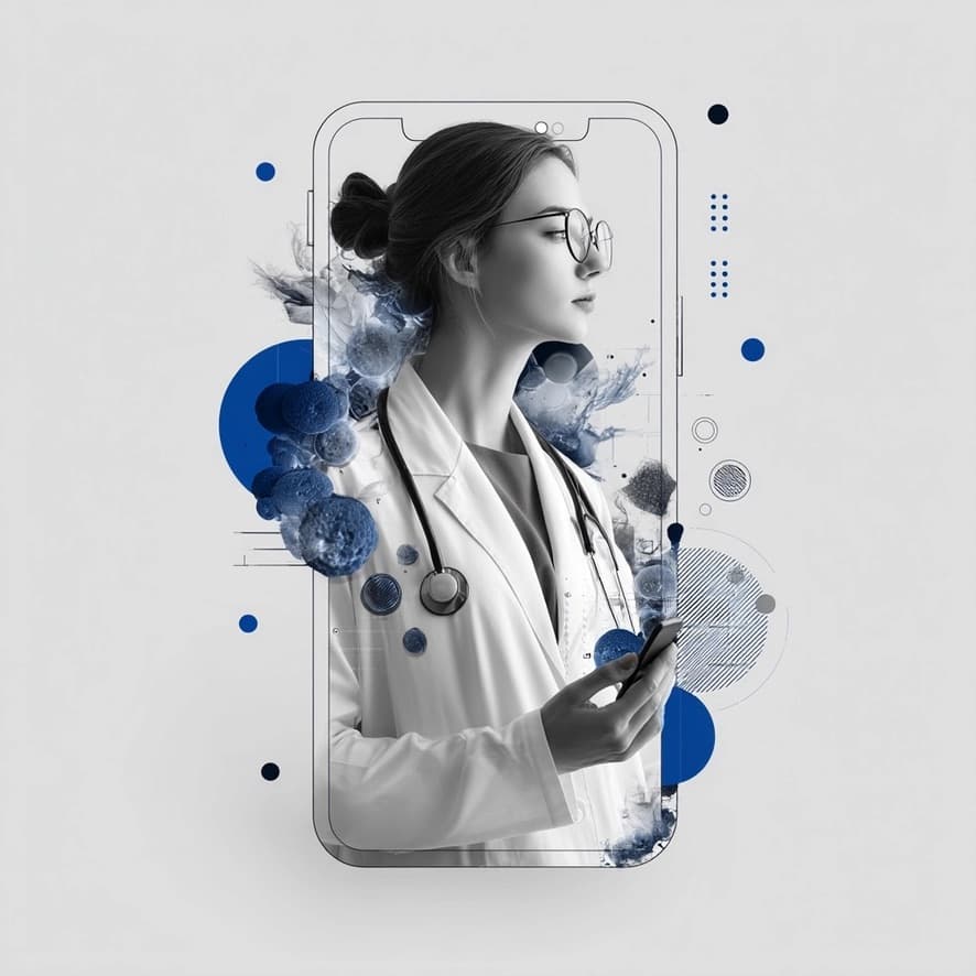 SNF Partnership Onboarding Packet Template for Mobile Wound Care