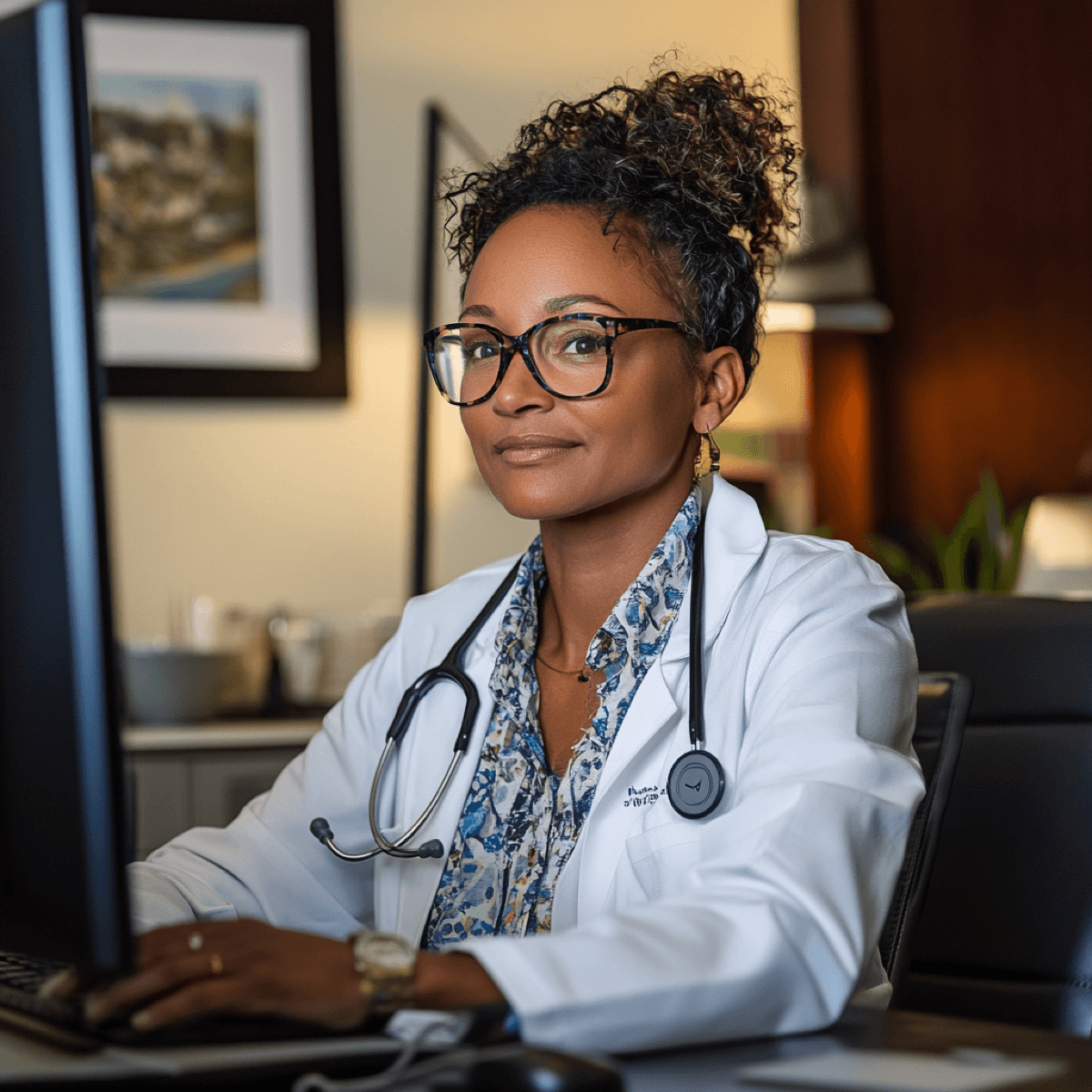 How to Secure Funding for Wound Care Practice Expansion