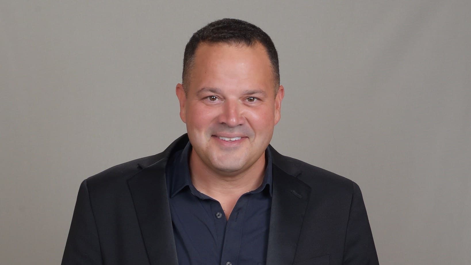 Jack Schlechtweg: The Commercial Architect Behind Wound Care's Biggest Launches