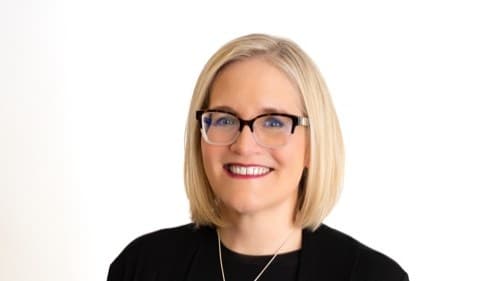 Jennifer Bierhup: The Case Management Mastermind (a.k.a. Age of Ultron) Who's Been Building the Playbook for 20 Years