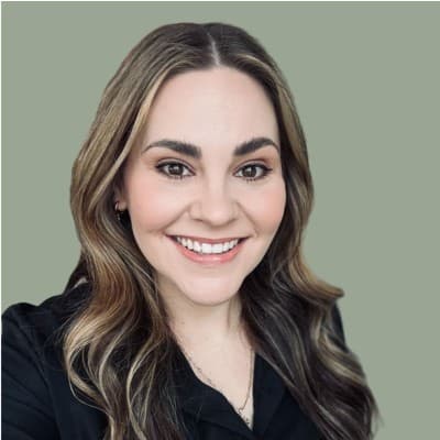 Kati Kaushal, DNP: The Wound Care Clinician Who Says the Quiet Part Out Loud (And Keeps You Off the Landmines)