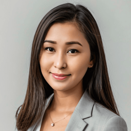 April Galosmo-Alfaro — Subject Matter Expert at Medipyxis