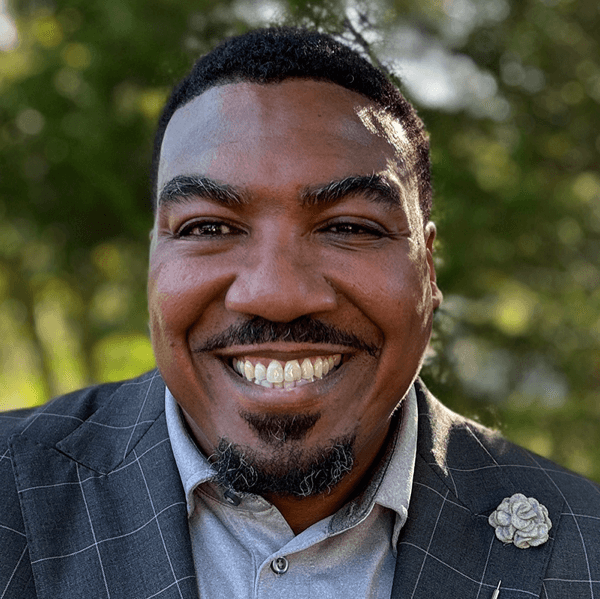 Damon Ebanks — President & CEO at Medipyxis