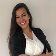 Fernanda Da Silva — Chief of Staff at Medipyxis