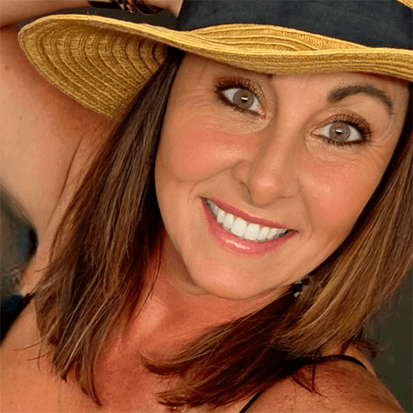 Kellie Johnsick — Chief Growth Officer at Medipyxis