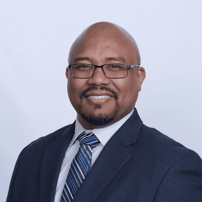 Omah Sang — COO at Medipyxis
